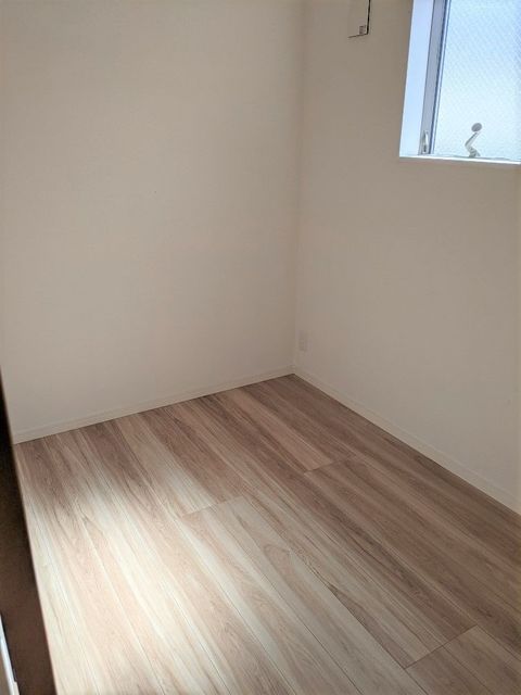 その他部屋・スペース　【洋室】類似物件の類似部屋