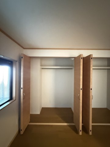収納　小物を収納するのに便利です