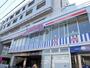 飲食店　ジョナサン（飲食店）まで339m