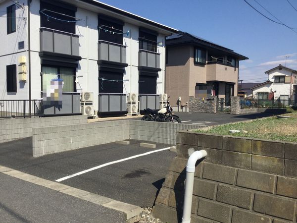セブンスクエアのその他写真