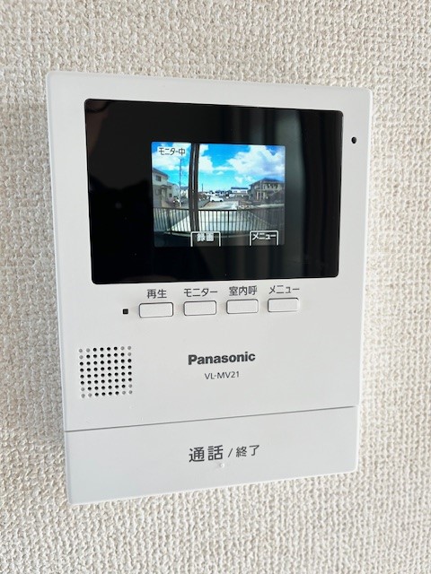 セブンスクエアのその他写真