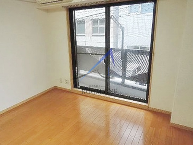 その他部屋・スペース　寝室です。