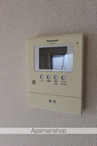 トーヨーハイツのその他写真