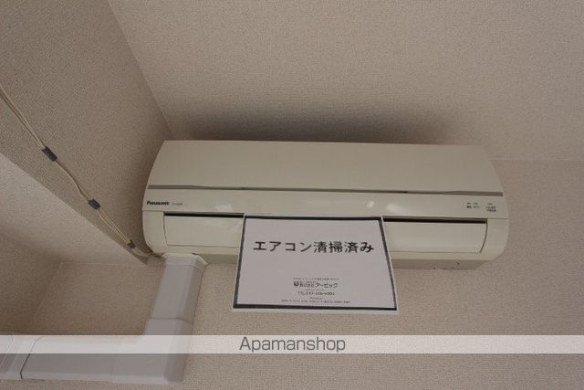 トーヨーハイツのその他写真