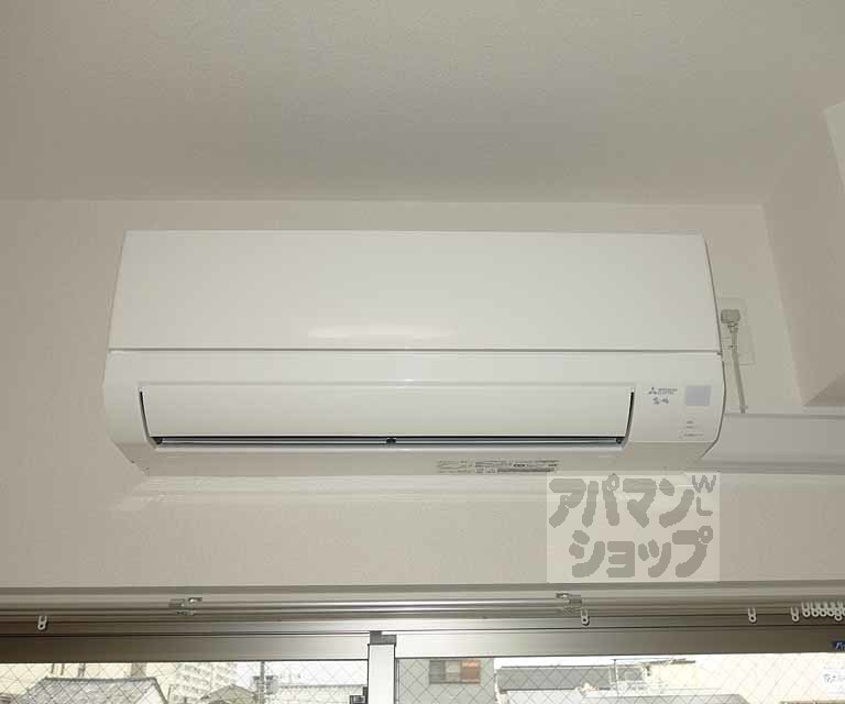 プレサンス THE KYOTO東福寺 EASTのその他写真