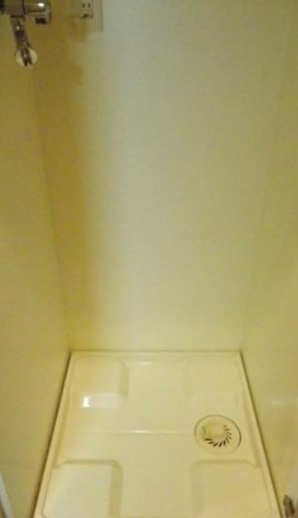 その他設備　※同仕様写真含む