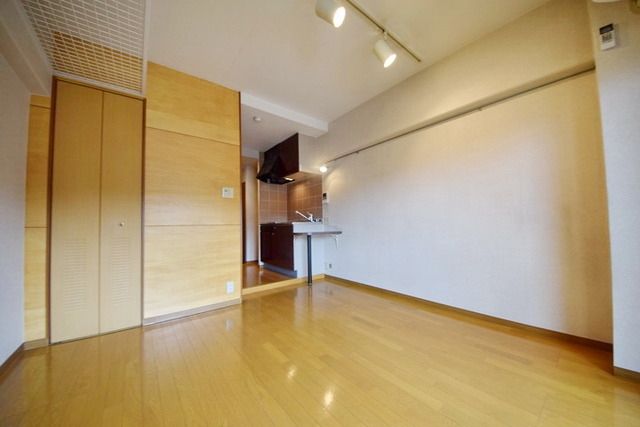 その他部屋・スペース　★お部屋探しはタウンハウジング高幡不動店まで★