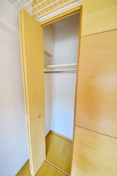 収納　★お部屋探しはタウンハウジング高幡不動店まで★