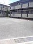 駐車場　★敷地内駐車場★※要空確認