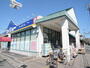 ドラックストア　デイリーケアセイジョー　芝塚原店（ドラッグストア）まで850m