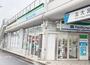 コンビニ　ファミリーマート北大宮駅前店（コンビニ）まで770m