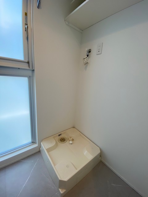 クレア大崎のその他写真