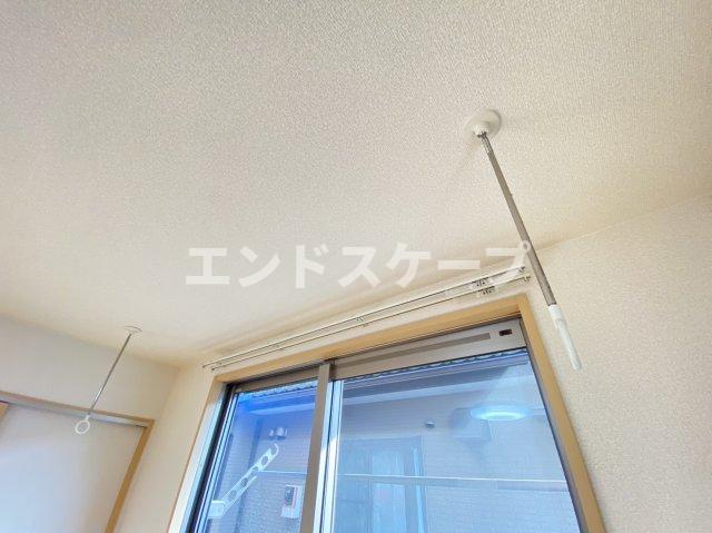 その他　高崎、前橋エリアのお部屋探しはエンドスケープまで！お客様の理