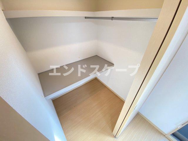 収納　高崎、前橋エリアのお部屋探しはエンドスケープまで！お客様の理