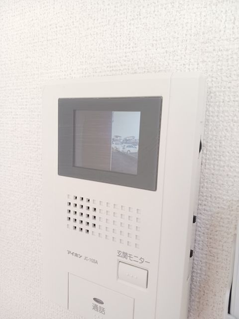 クリエンテのその他写真