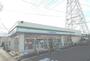 コンビニ　ファミリーマート巡礼街道店（コンビニ）まで300m