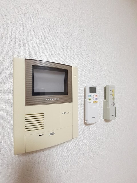 東武伊勢崎線 竹ノ塚駅 徒歩22分 2階建 築21年のその他写真