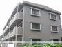西熊本駅より徒歩28分 3階 築28年9ヶ月の賃貸物件