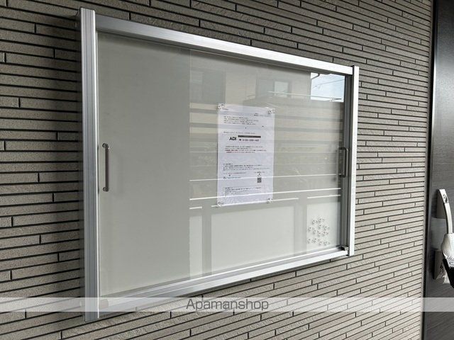 ロビー　ロビー