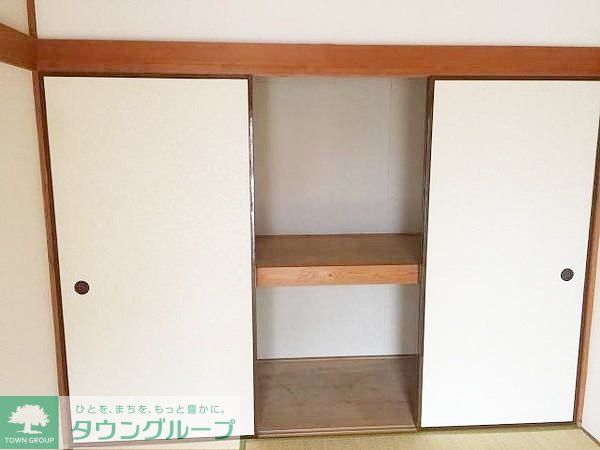 その他　お問合せはタウンハウジングまで！※現地待合わせ相談可能