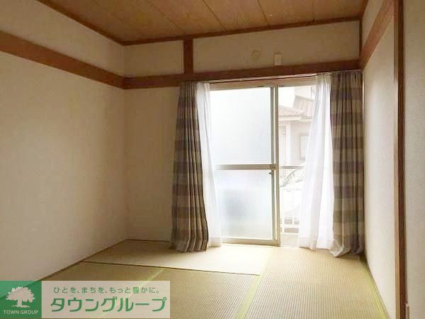 その他部屋・スペース　お問合せはタウンハウジングまで！※現地待合わせ相談可能