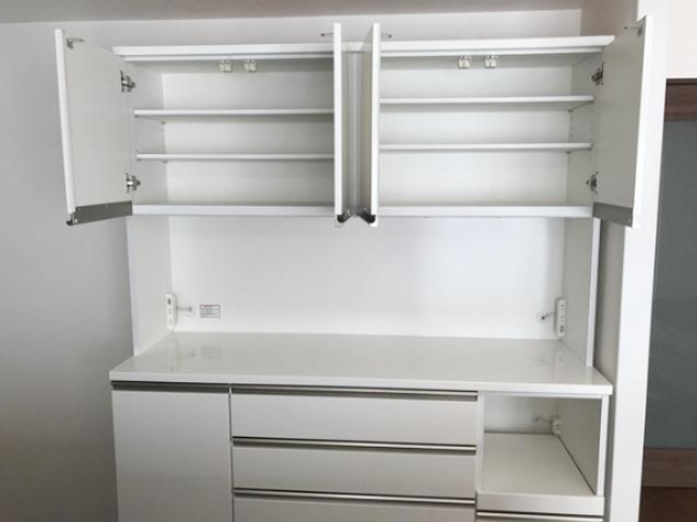 その他設備　別部屋参考写真