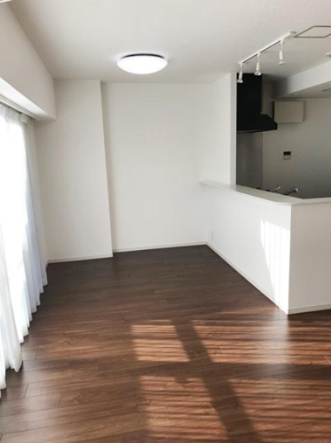 その他　別部屋参考写真