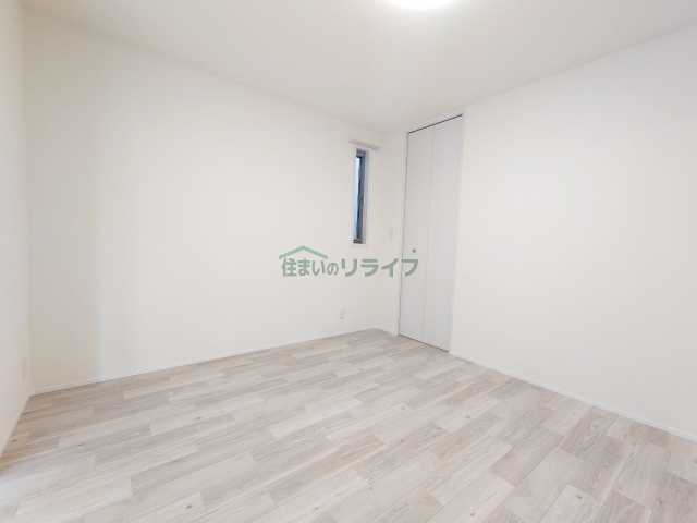 その他部屋・スペース　別部屋参考写真