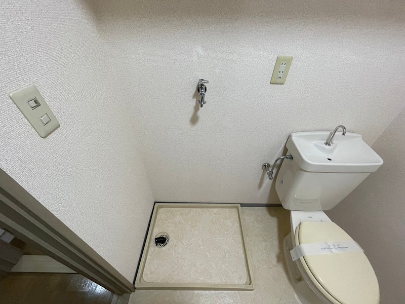 その他　別部屋参考写真