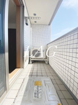 埼玉新都市交通伊奈線 伊奈中央駅 徒歩1分 5階建 築7年の内装写真
