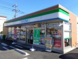 埼玉新都市交通伊奈線 伊奈中央駅 徒歩1分 5階建 築7年の周辺写真