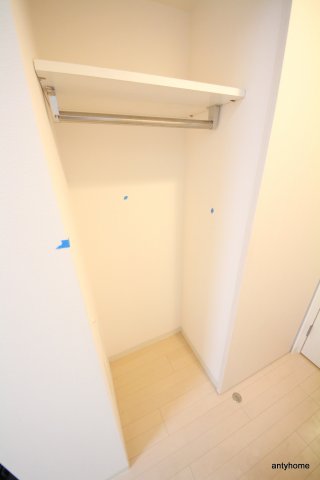 エステムプラザ梅田中崎町3ツインマークスNRの内装写真