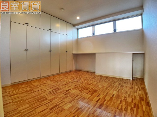 その他部屋・スペース　※このお写真は同物件の別のお部屋のお写真です。現状優先。
