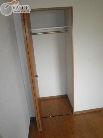 収納　参考写真