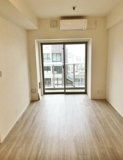 居室・リビング　別部屋参考写真