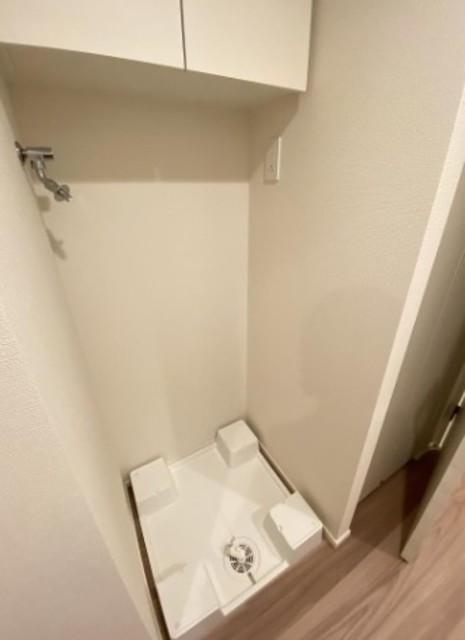 その他設備　別部屋参考写真