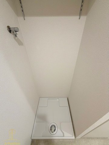 その他設備　セレニテ梅田北グランデ