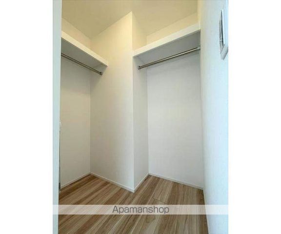 Casa Sotto l’alberoの内装写真