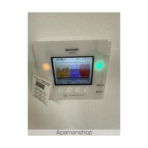 Casa Sotto l’alberoのその他写真