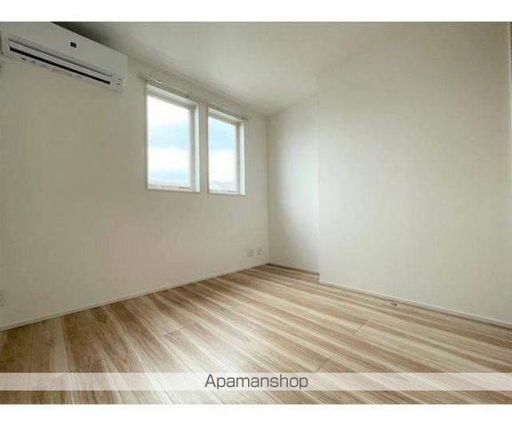 Casa Sotto l’alberoのその他写真