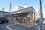 コンビニ　セブンイレブン　大阪鴫野東3丁目店（コンビニ）まで391m