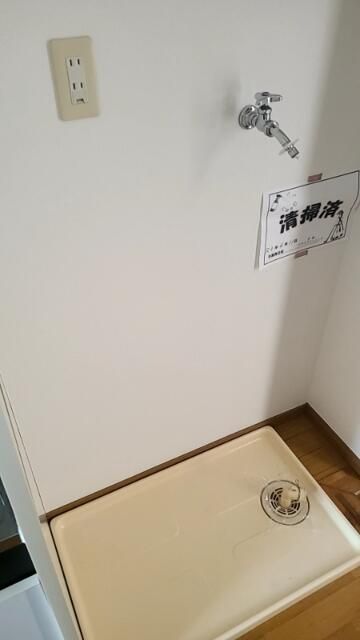 都営浅草線 中延駅 徒歩4分 4階建 築24年のその他写真