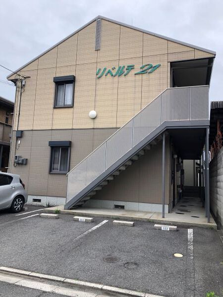 ＪＲ本四備讃線 児島駅 徒歩12分 築27年