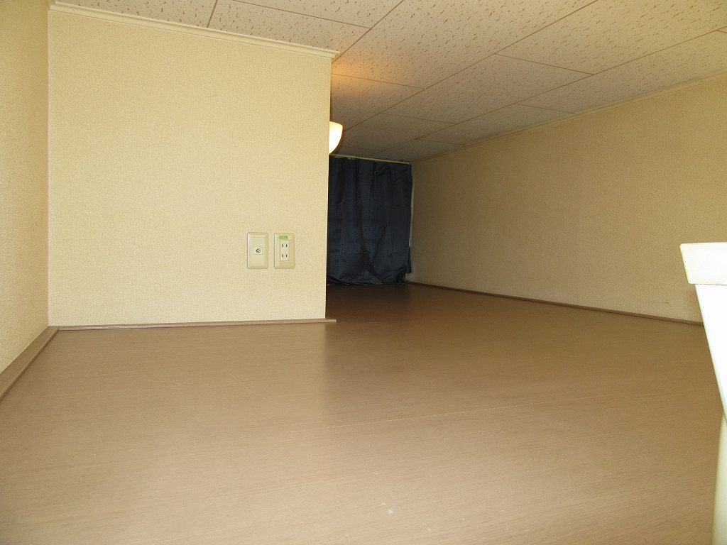 その他部屋・スペース　ロフト※同タイプ