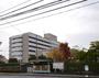 病院　小田原市立病院（病院）まで780m