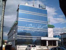 旭川電気軌道バス/豊岡７条３丁目 歩1分