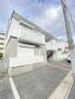 滝の茶屋駅より徒歩7分 1階 築35年10ヶ月の賃貸物件