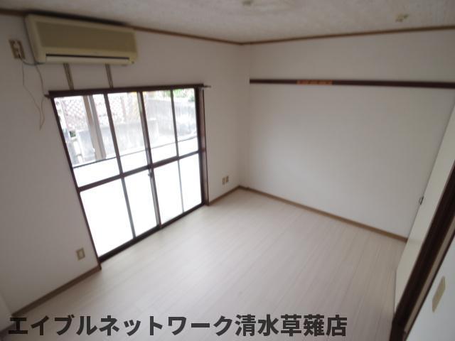 その他部屋・スペース　内装も気になるポイント