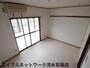 その他部屋・スペース　内装も気になるポイント