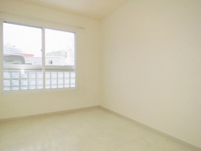 その他部屋・スペース　配置がしやすい使い勝手の良いお部屋です♪